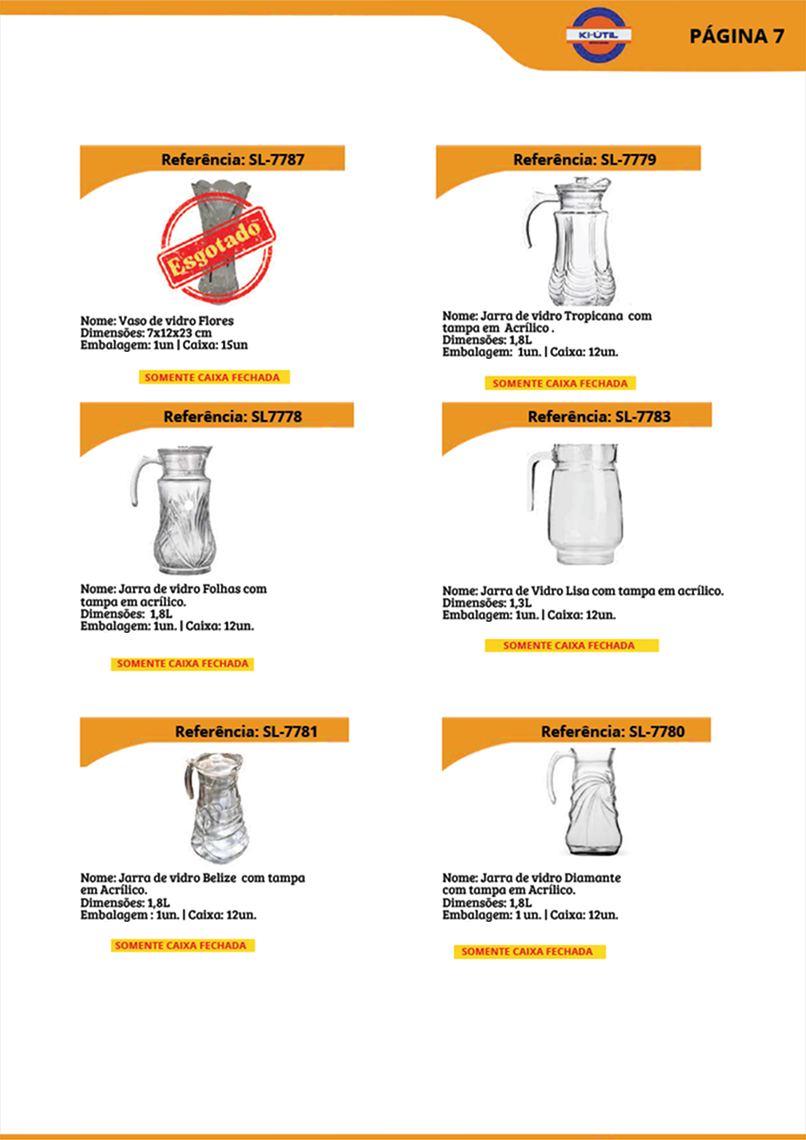 KI-ÚTIL - Página 7.png