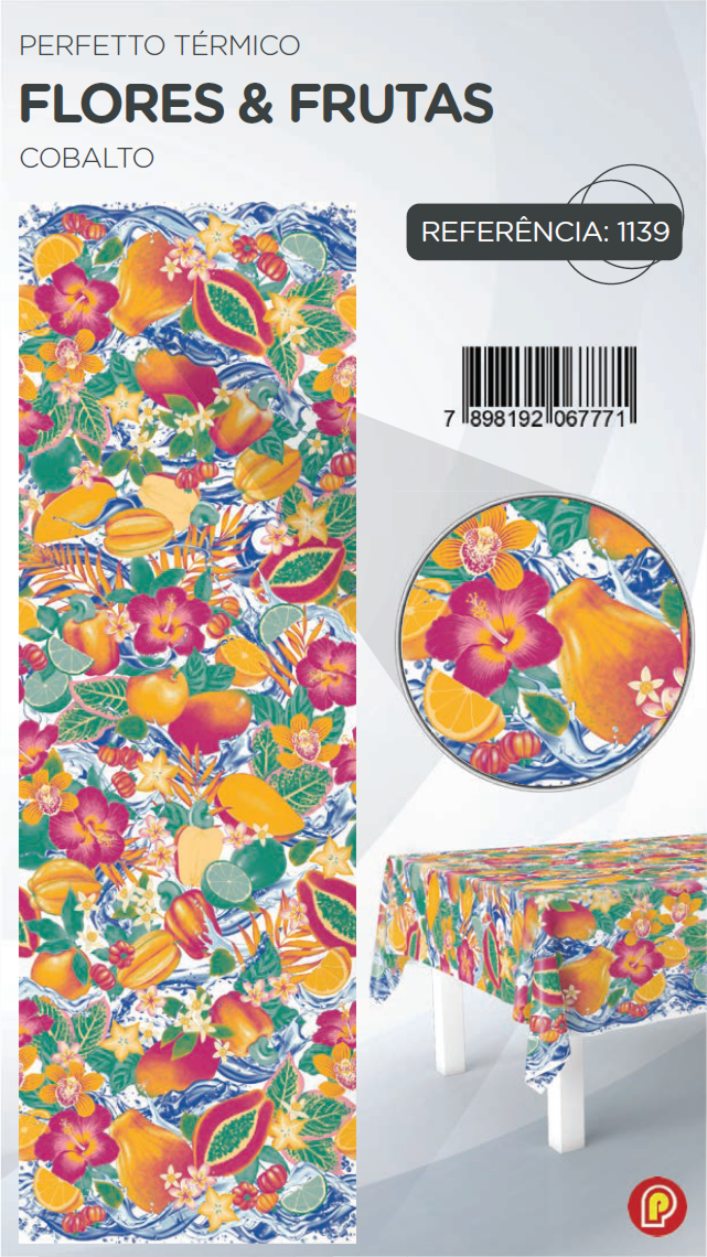 PERFETTO - Página 83.png