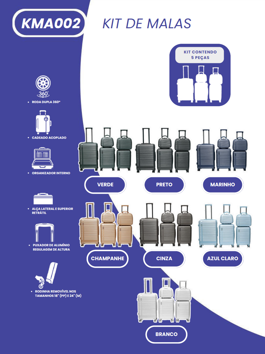 QUALIS - Página 25.png