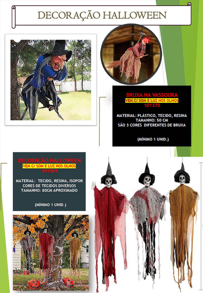 TEMMA IMPORTS - Página 72.png