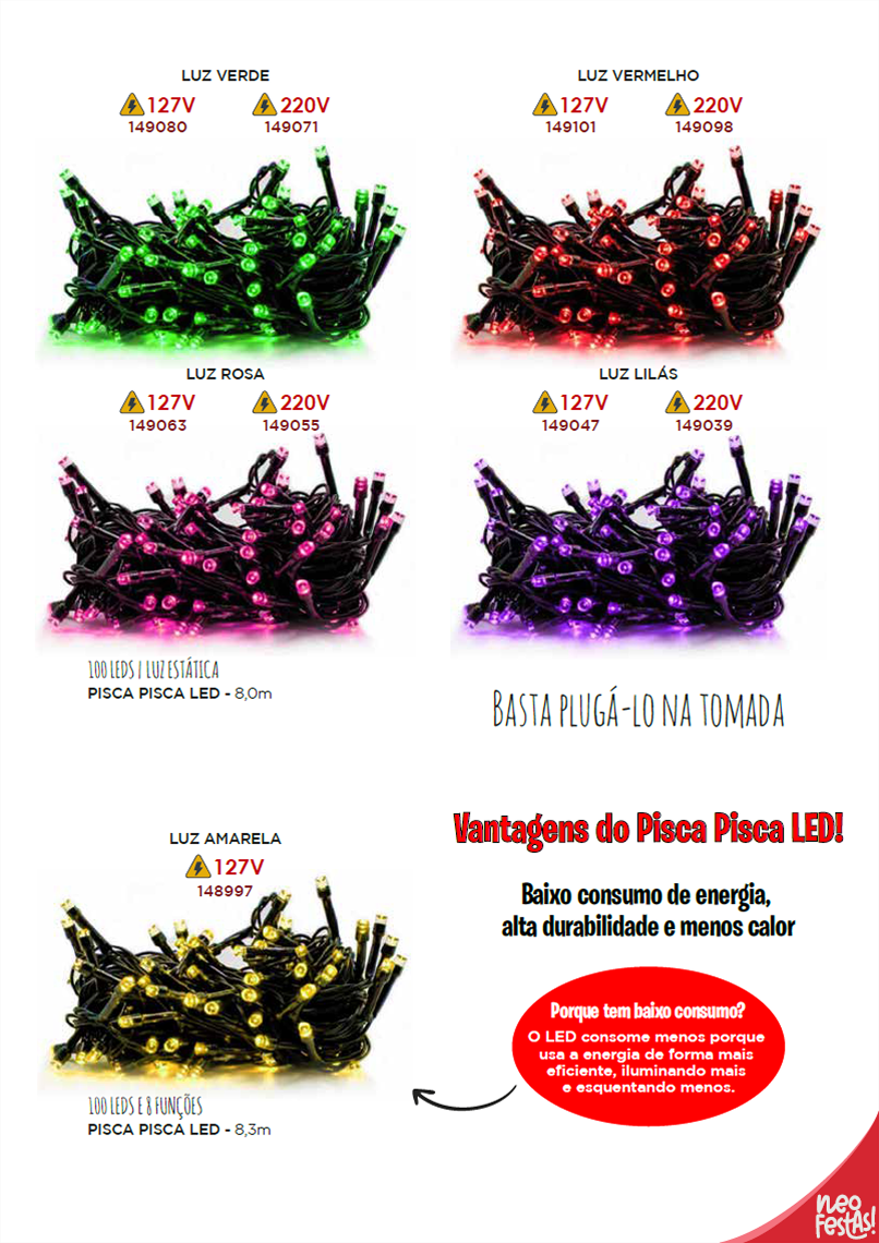 NEOFESTAS - Página 33.png