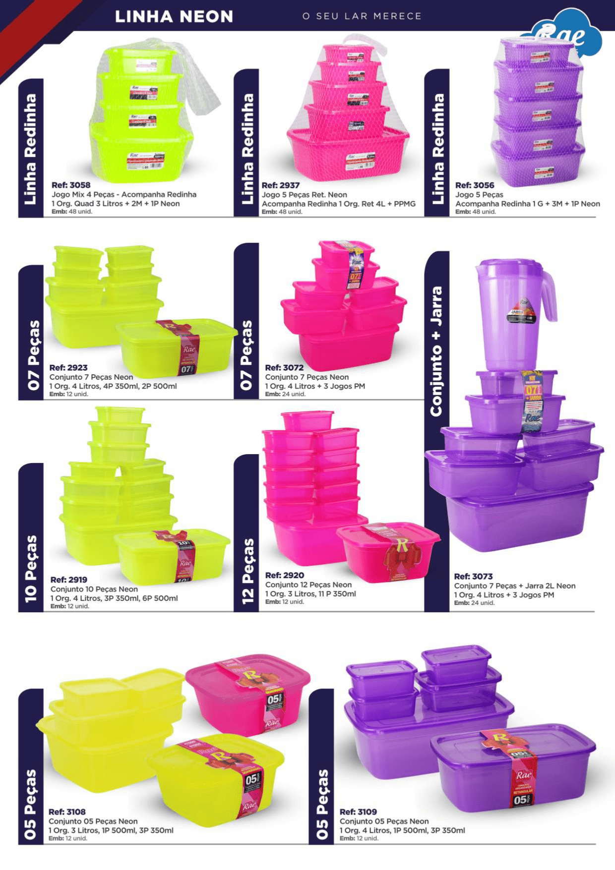 RAE PLÁSTICOS - PÁGINA 21.png