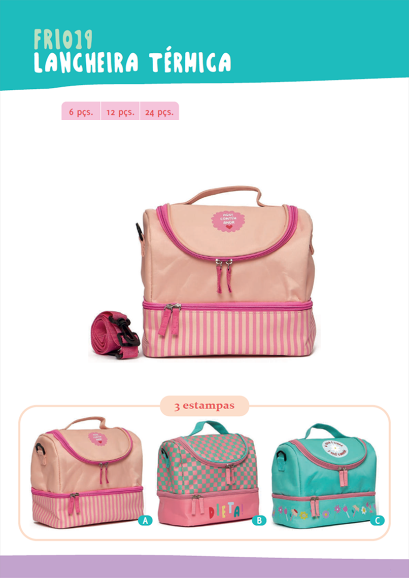 QUALIS - Página 19.png