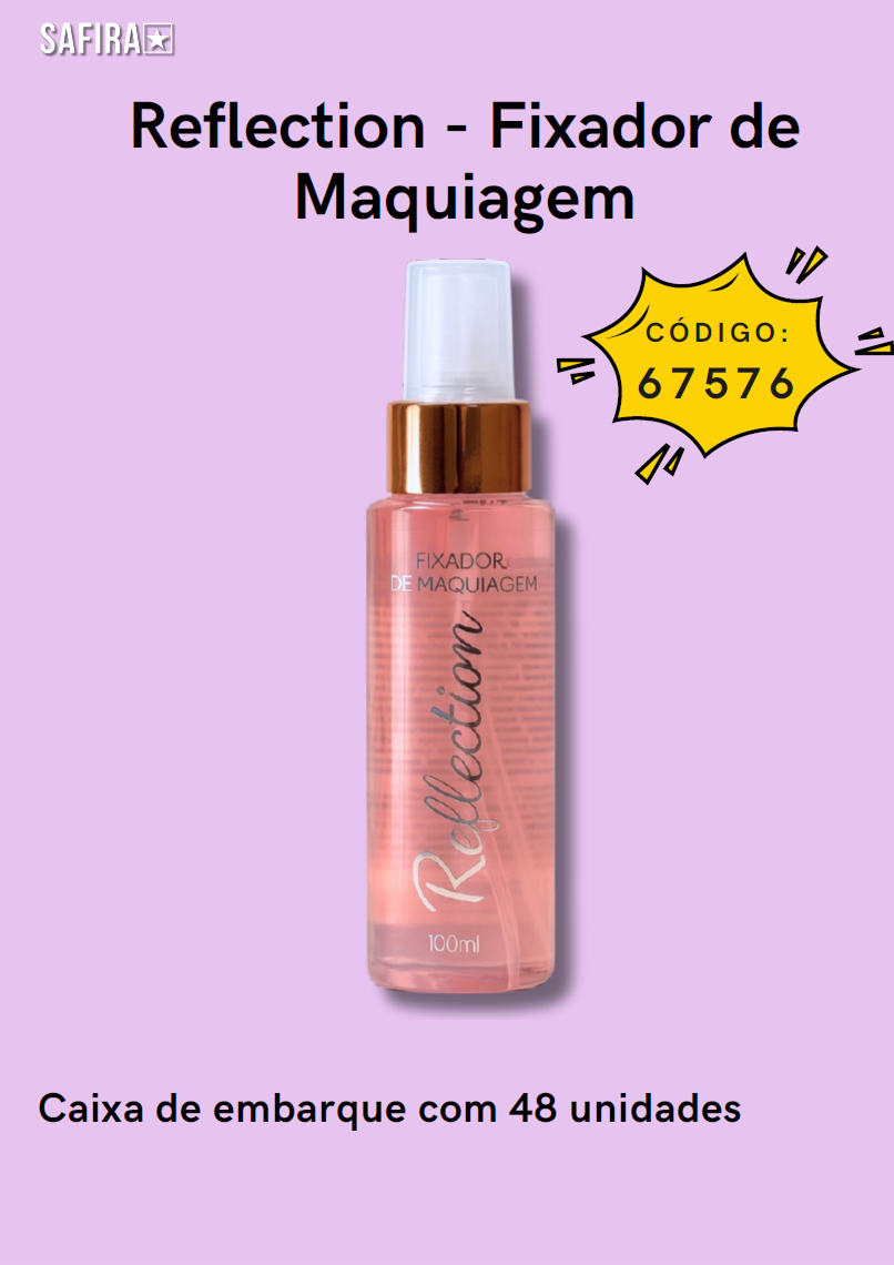 SAFIRA - Página 25.png