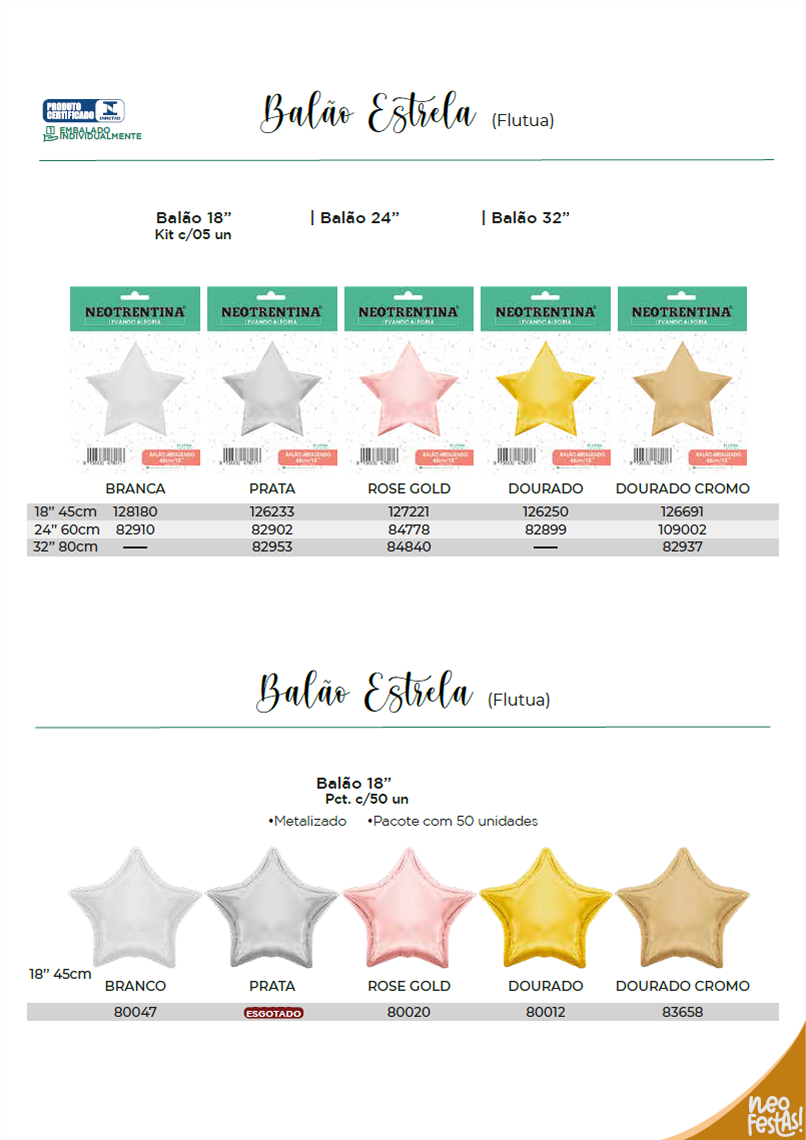 NEOFESTAS - Página 62.png