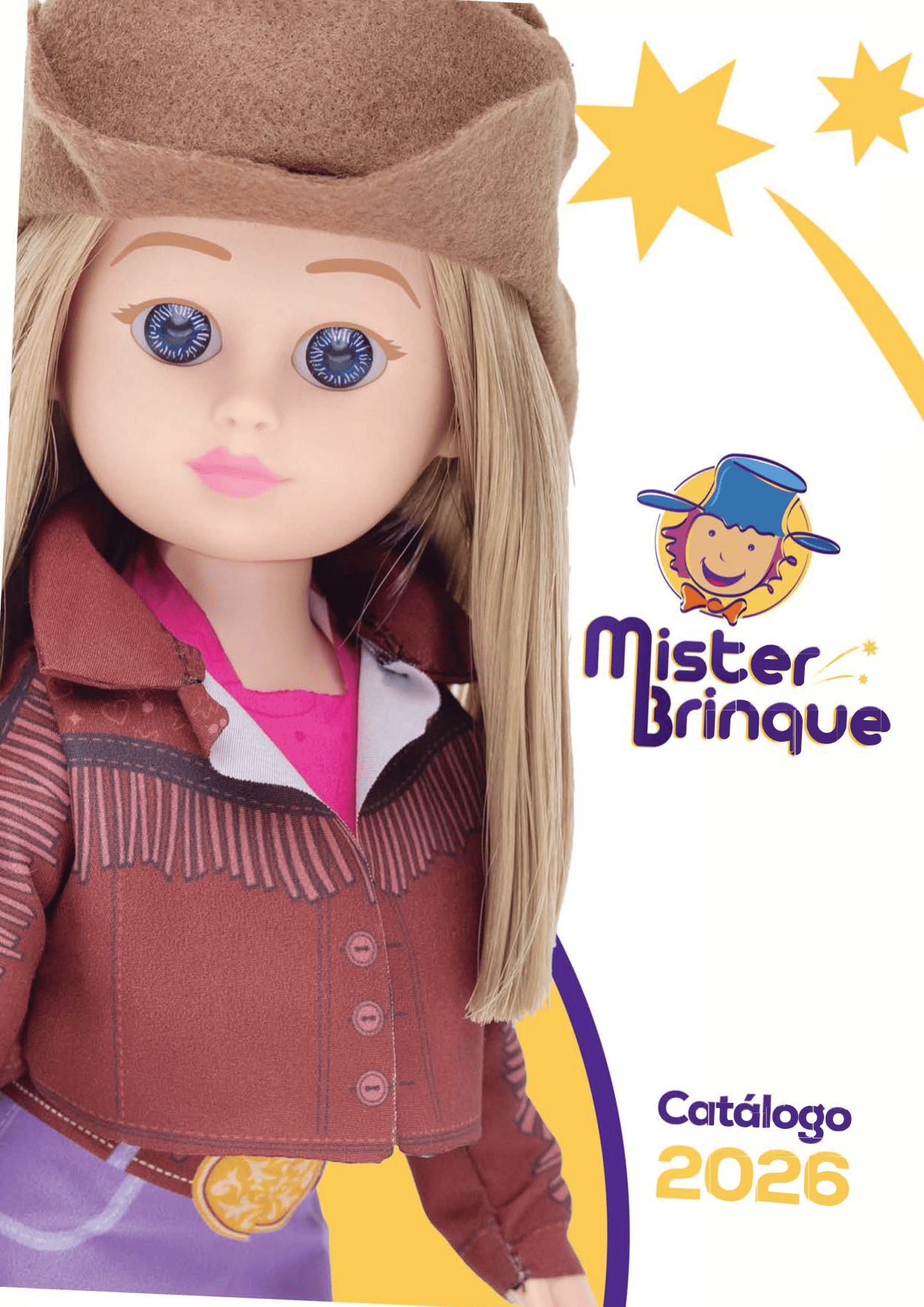 MISTER BRINQUE - PÁGINA 1.png