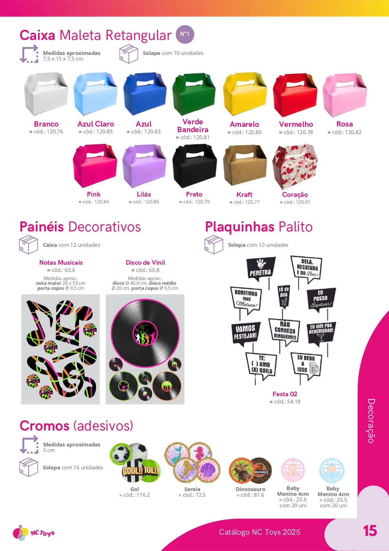 NC TOYS - PÁGINA 15.png