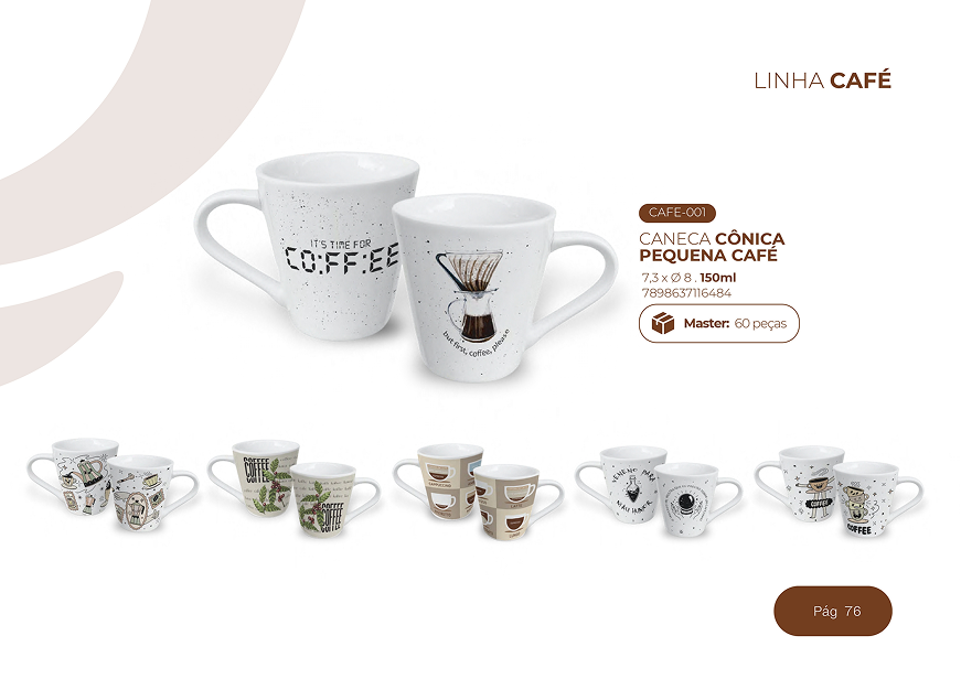 TERRAMADA - Página 76.png