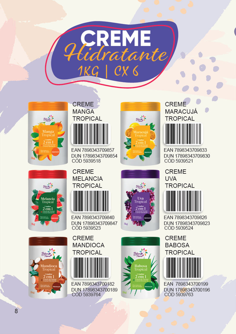 TROPICAL AROMAS - Página 8.png