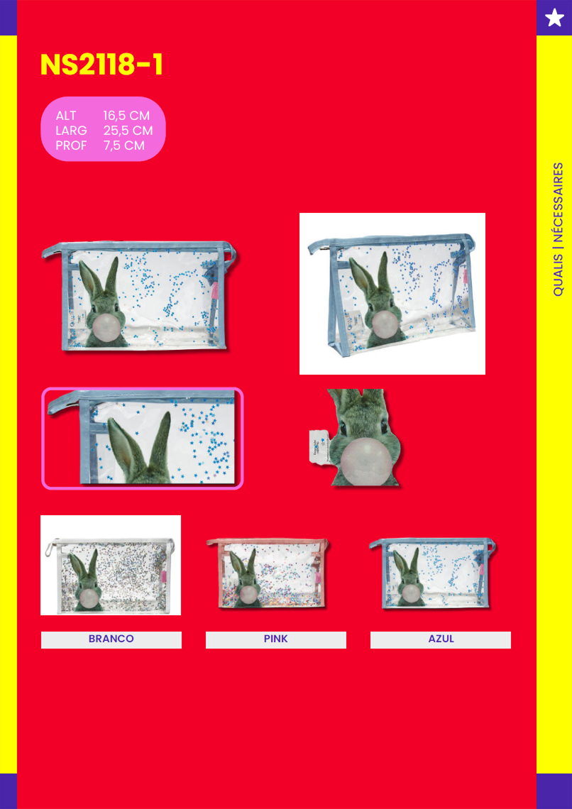 QUALIS - Página 2.png