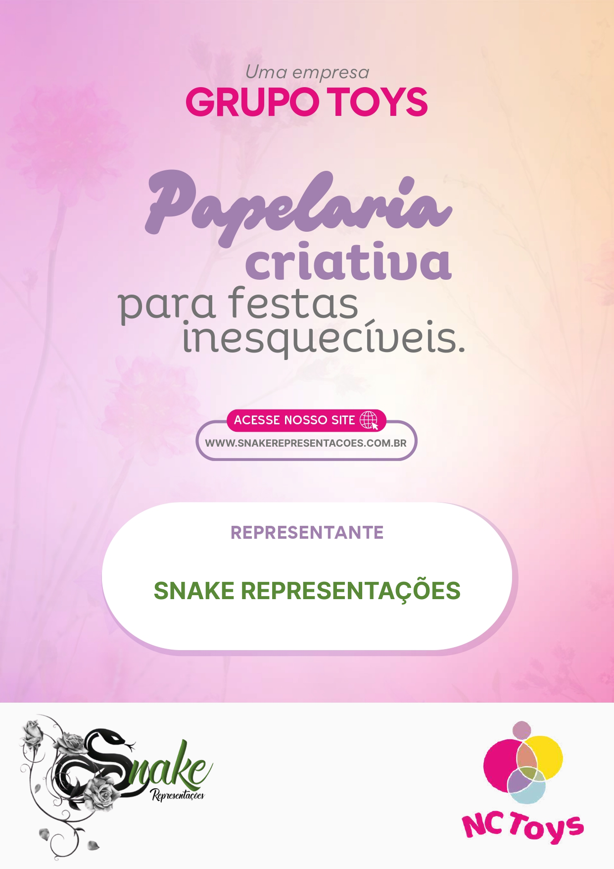 NC TOYS - PÁGINA 37.png