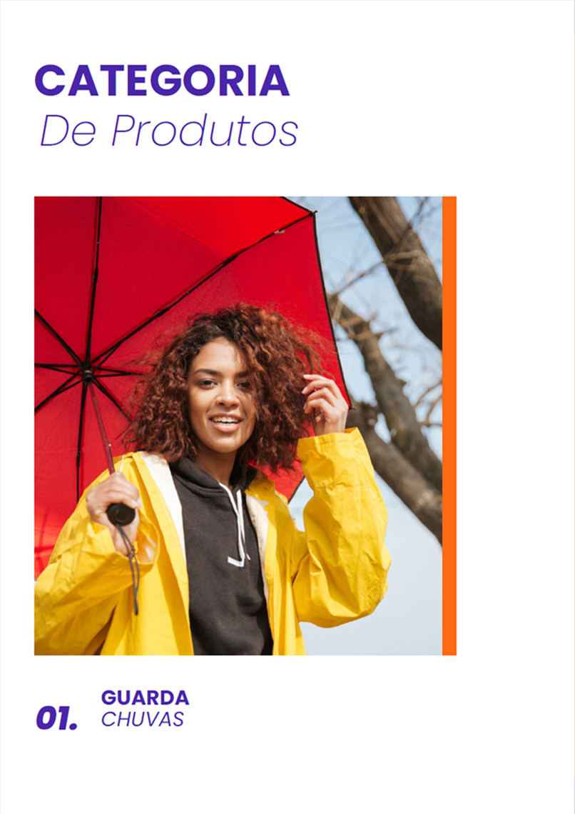 QUALIS - Página 2.png