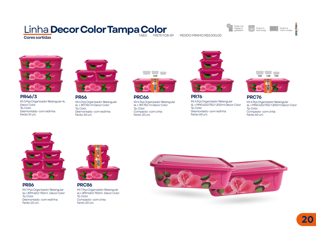 EasyPlast - Página 20.png