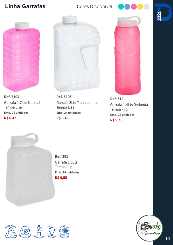 DITOY - Página 14.png