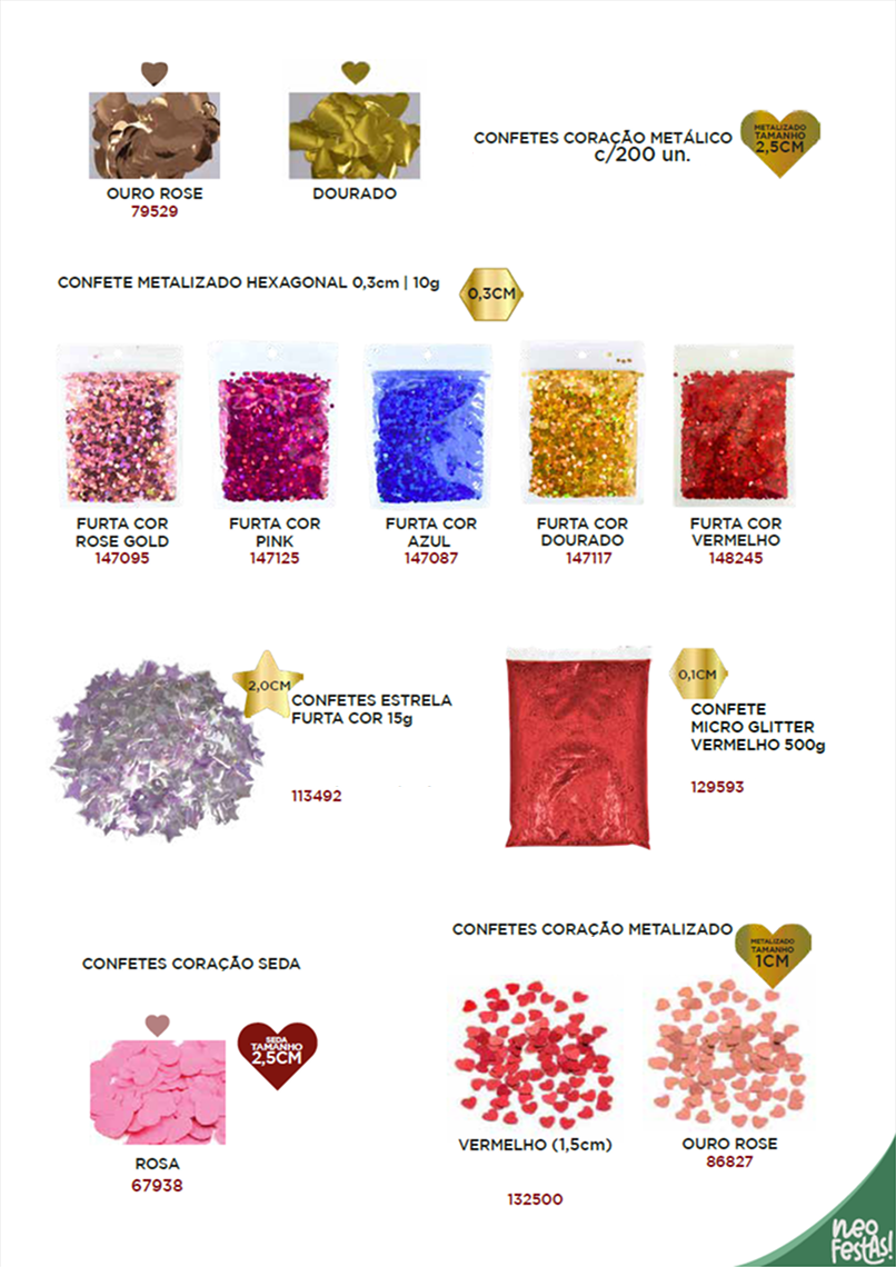 NEOFESTAS - Página 41.png