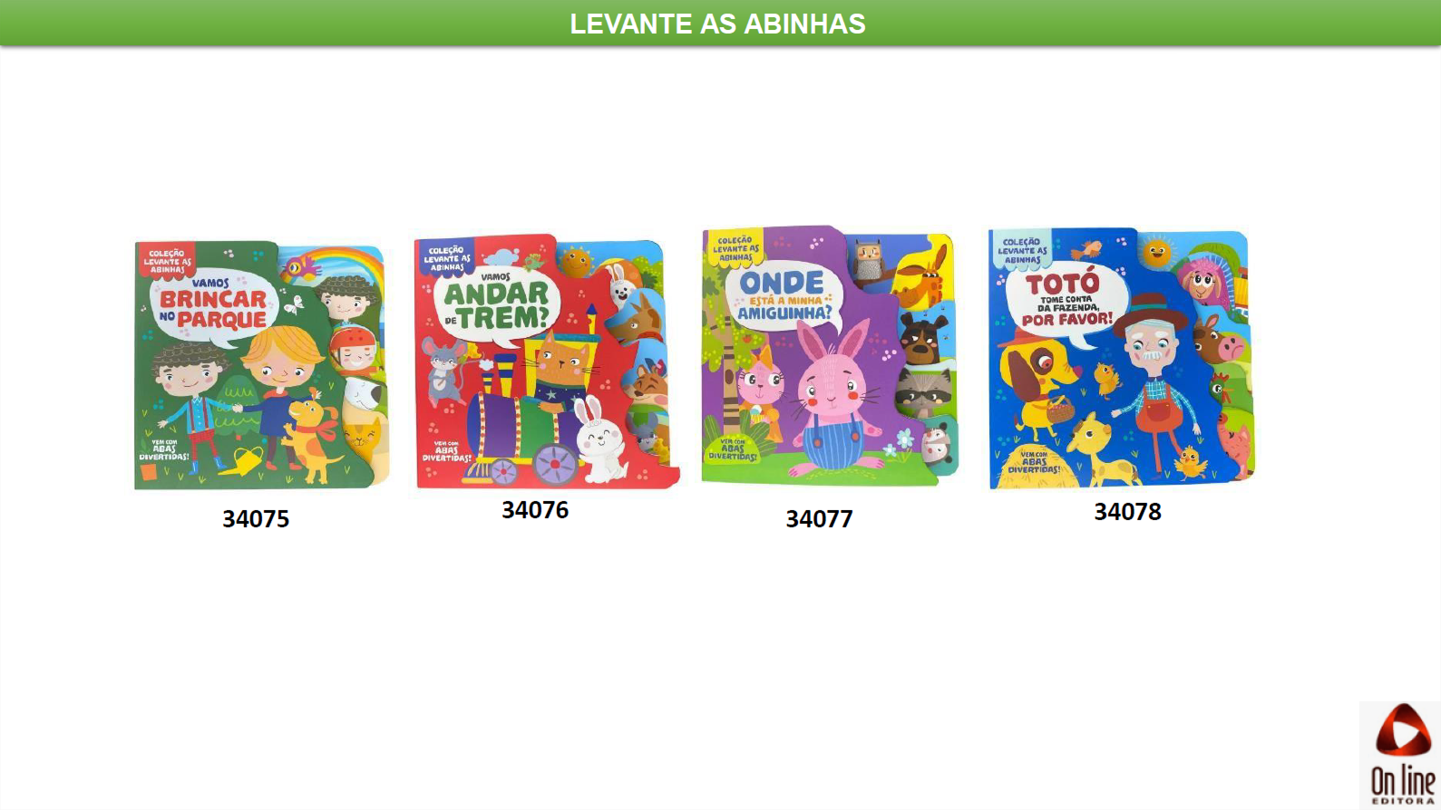 GRUPO ONLINE - Página 14.png