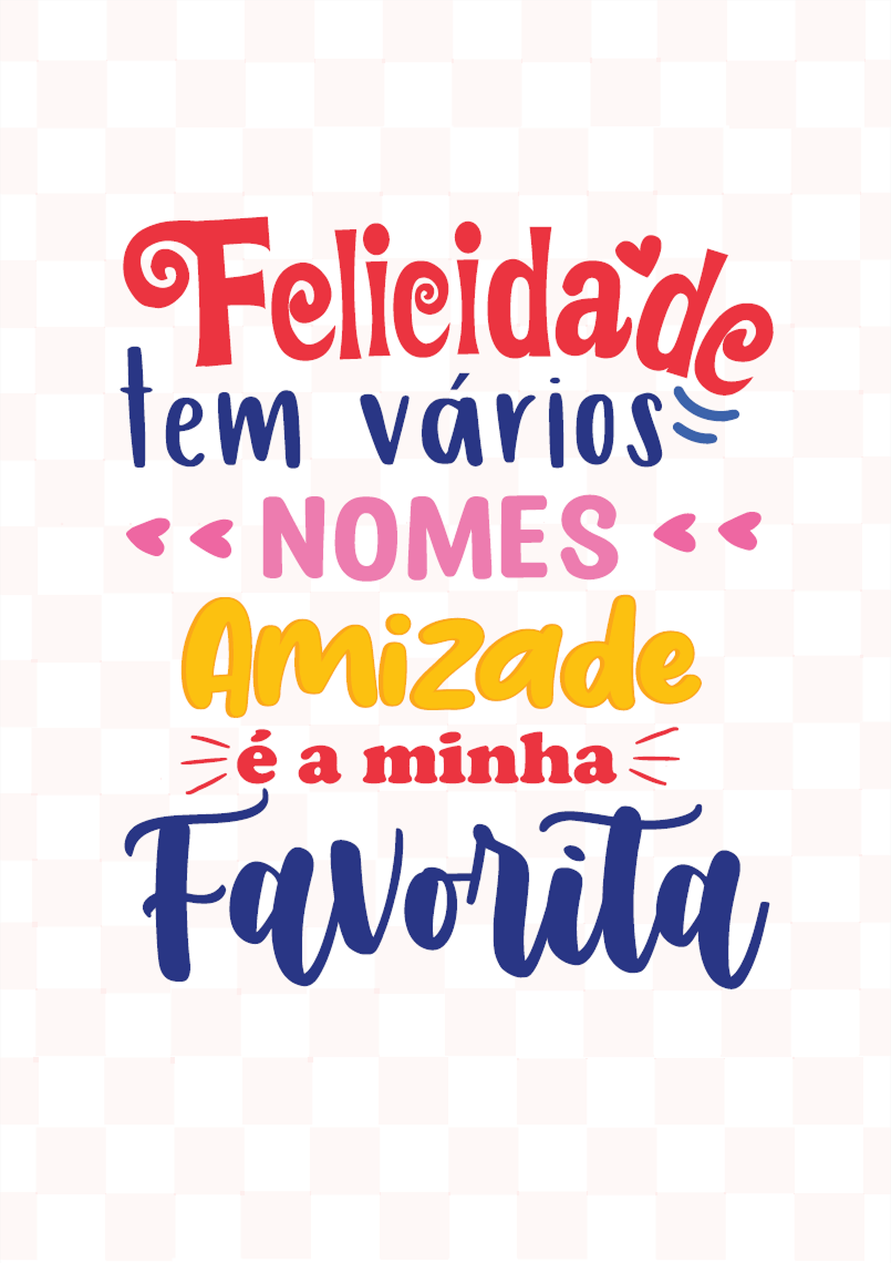 MF EMBALAGENS GERAL - Página 12.png