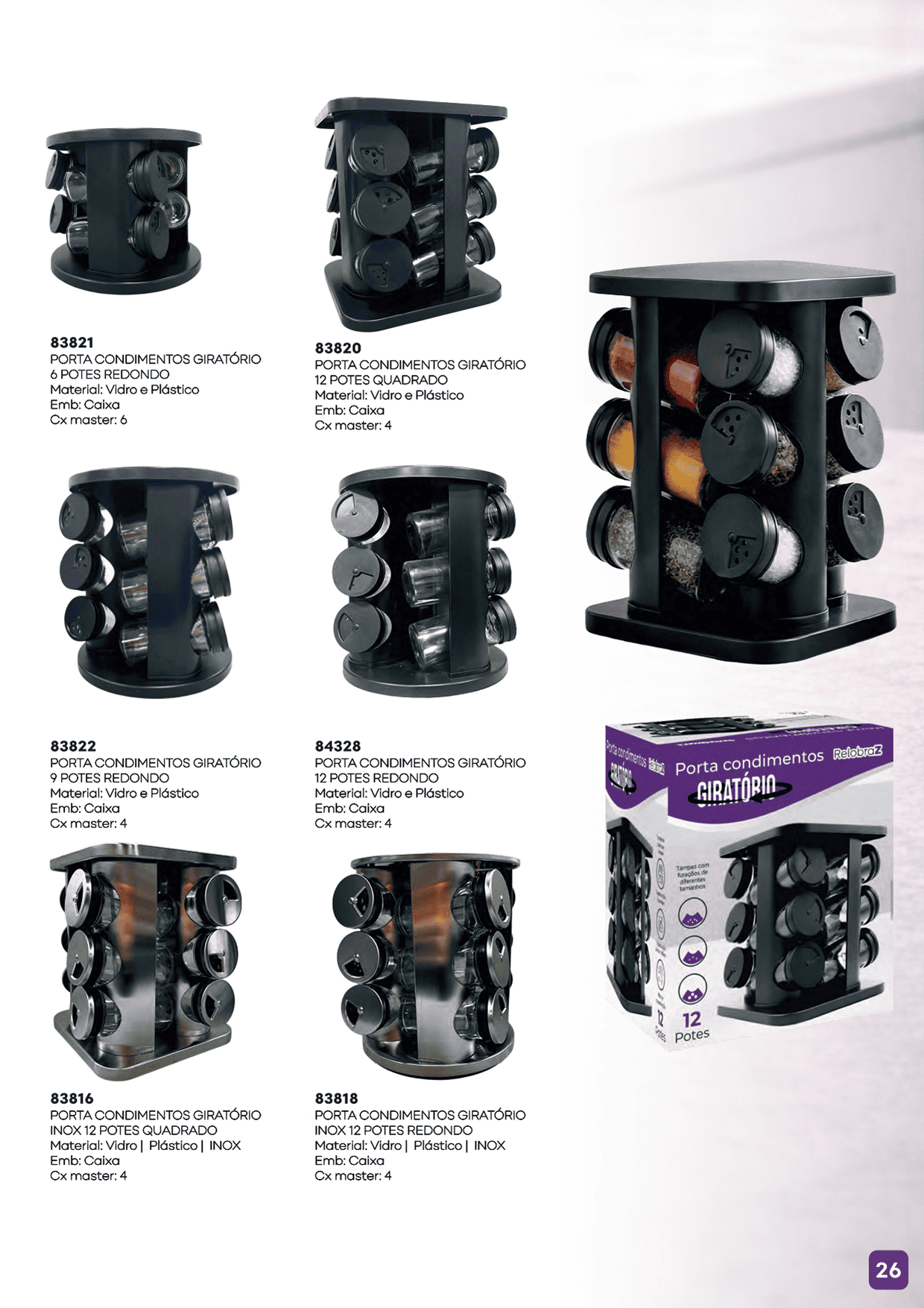 Grupo Zapala - Página 27.png