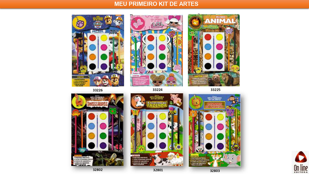 Grupo Online - Página 4.png