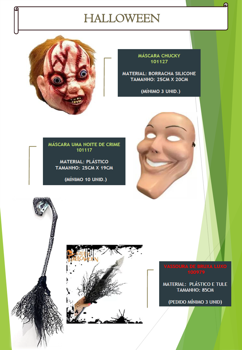 TEMMA IMPORTS - Página 101.png