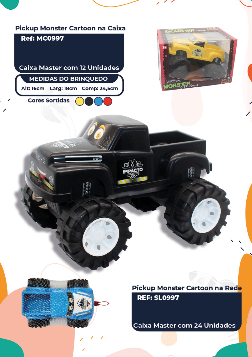 IMPBRINK NACIONAL - Página 14.png