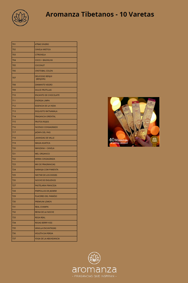 BARUFE - Página 22.png