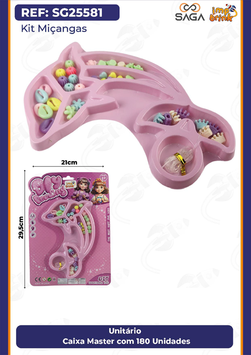 IMPBRINK - Página 139.png