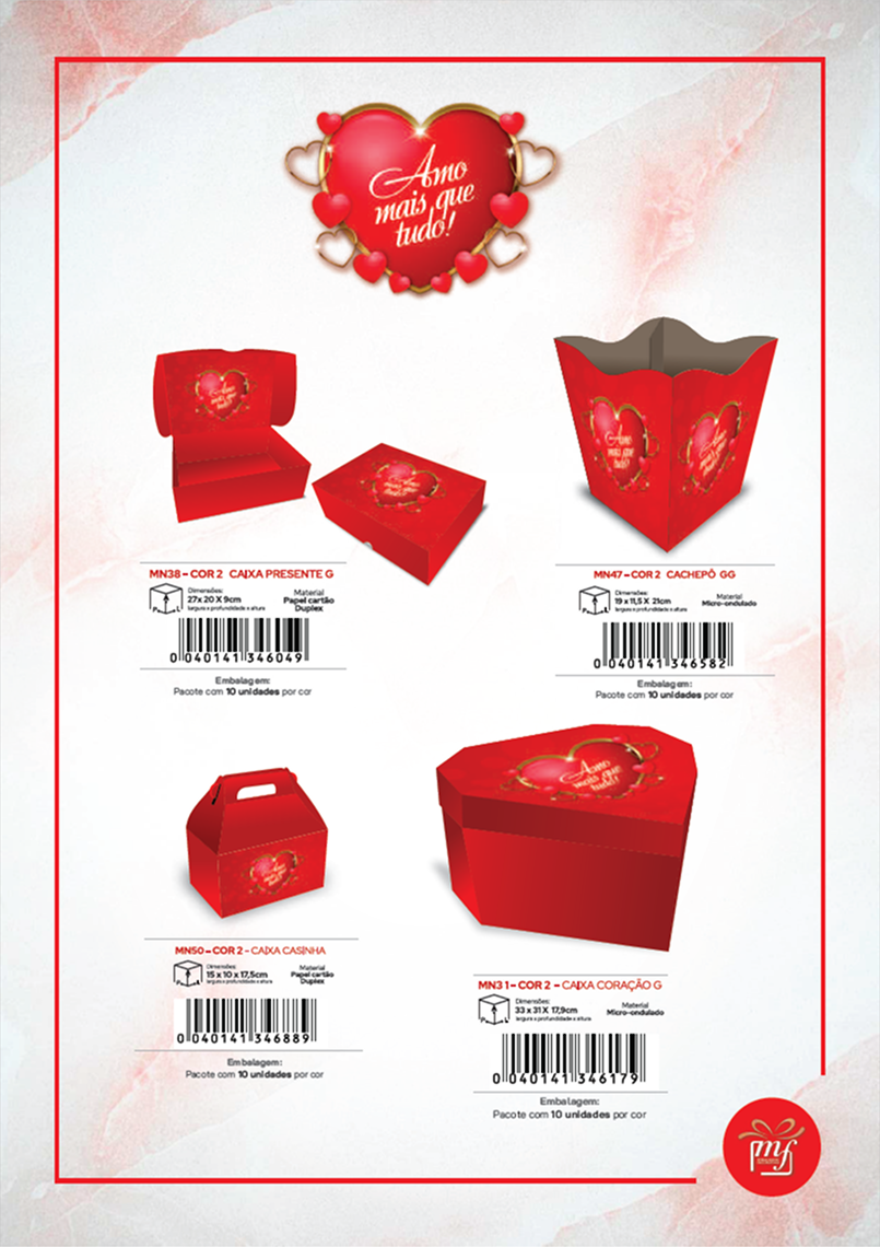 MF EMBALAGENS GERAL - Página 172.png