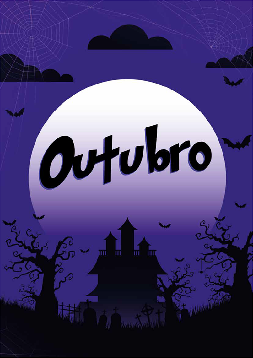 NEOFESTAS - Página 35.png