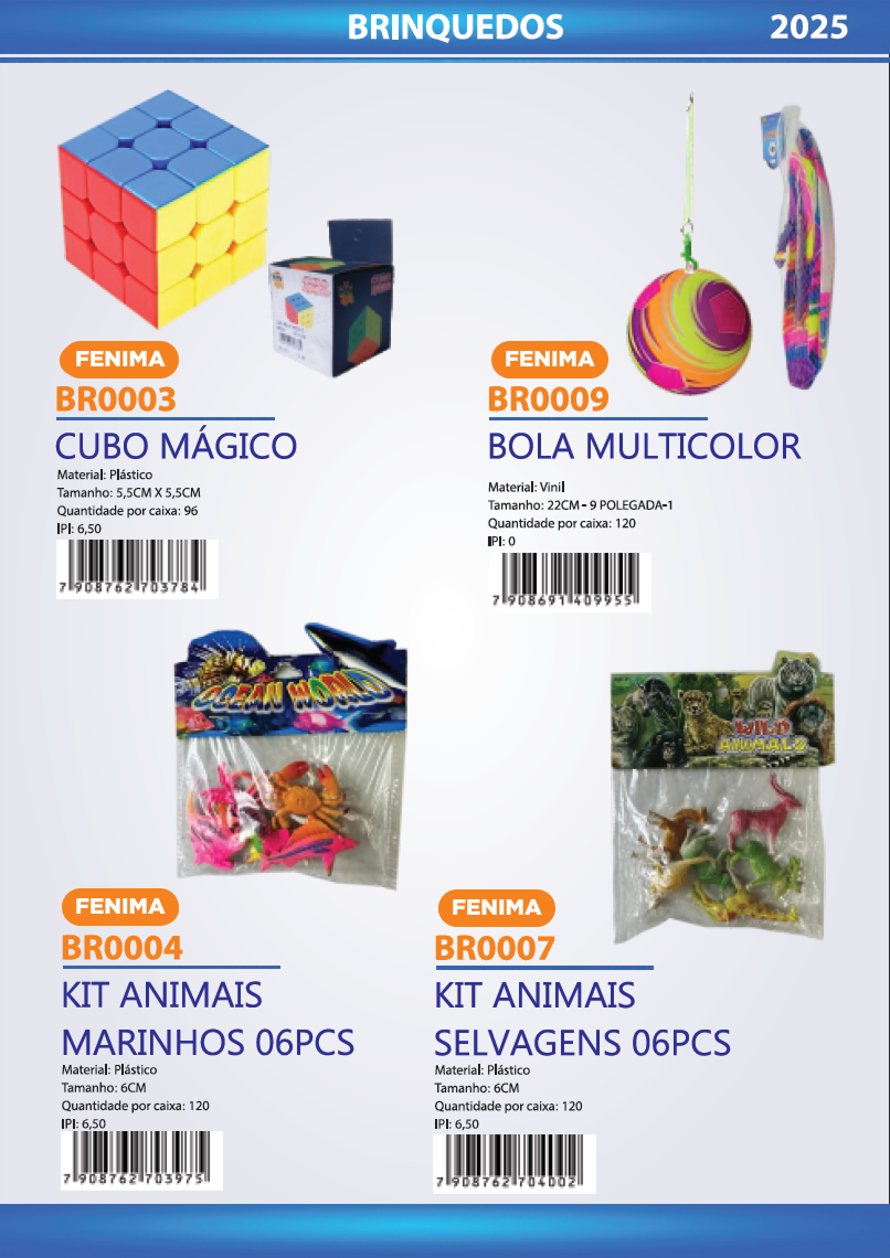 FENIMA - Página 95.png