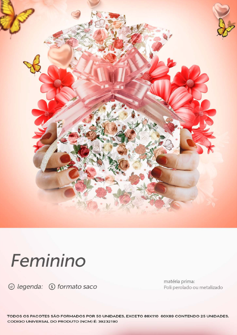Don Paper - Página 2.png