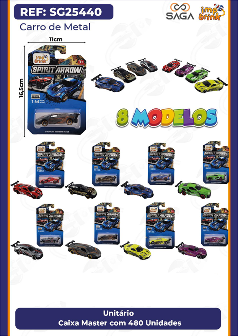 IMPBRINK - Página 182.png