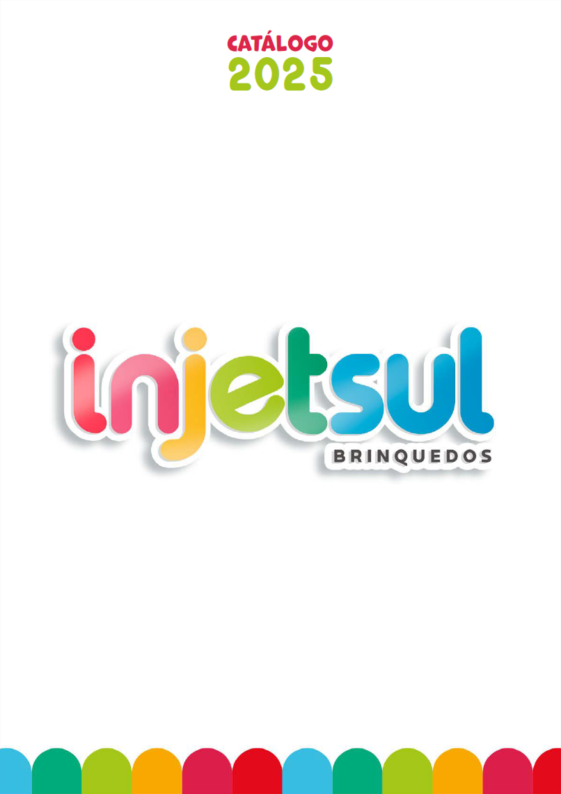 Injetsul - Página 1.png