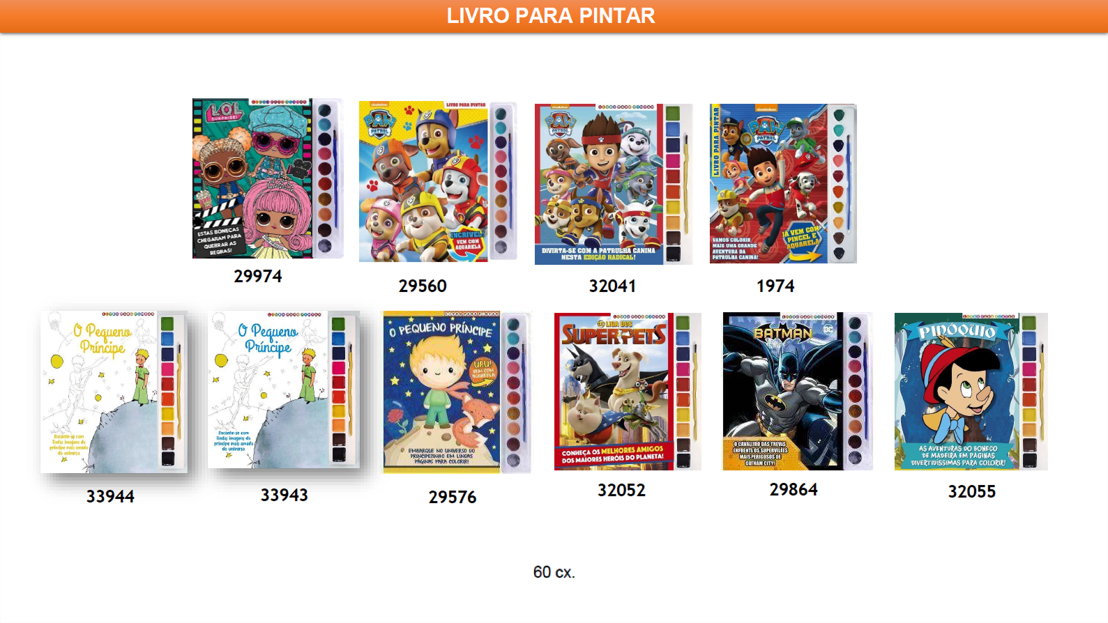 GRUPO ONLINE - Página 83.png