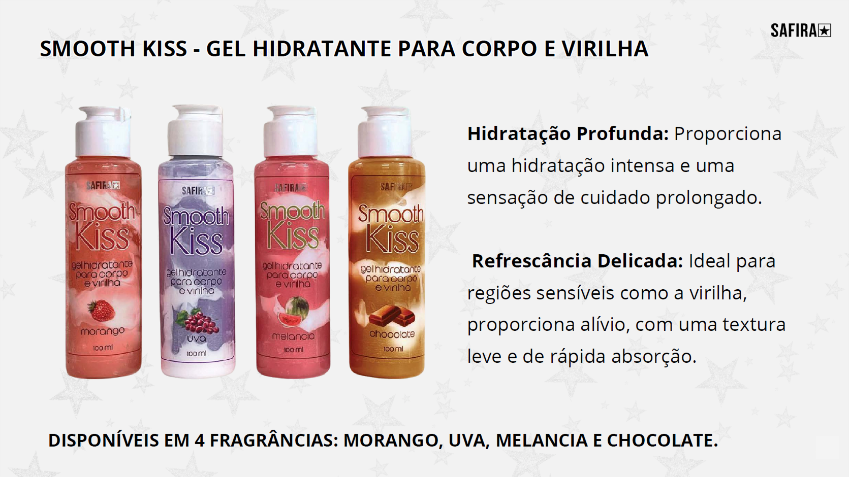 Safira - Página 48.png