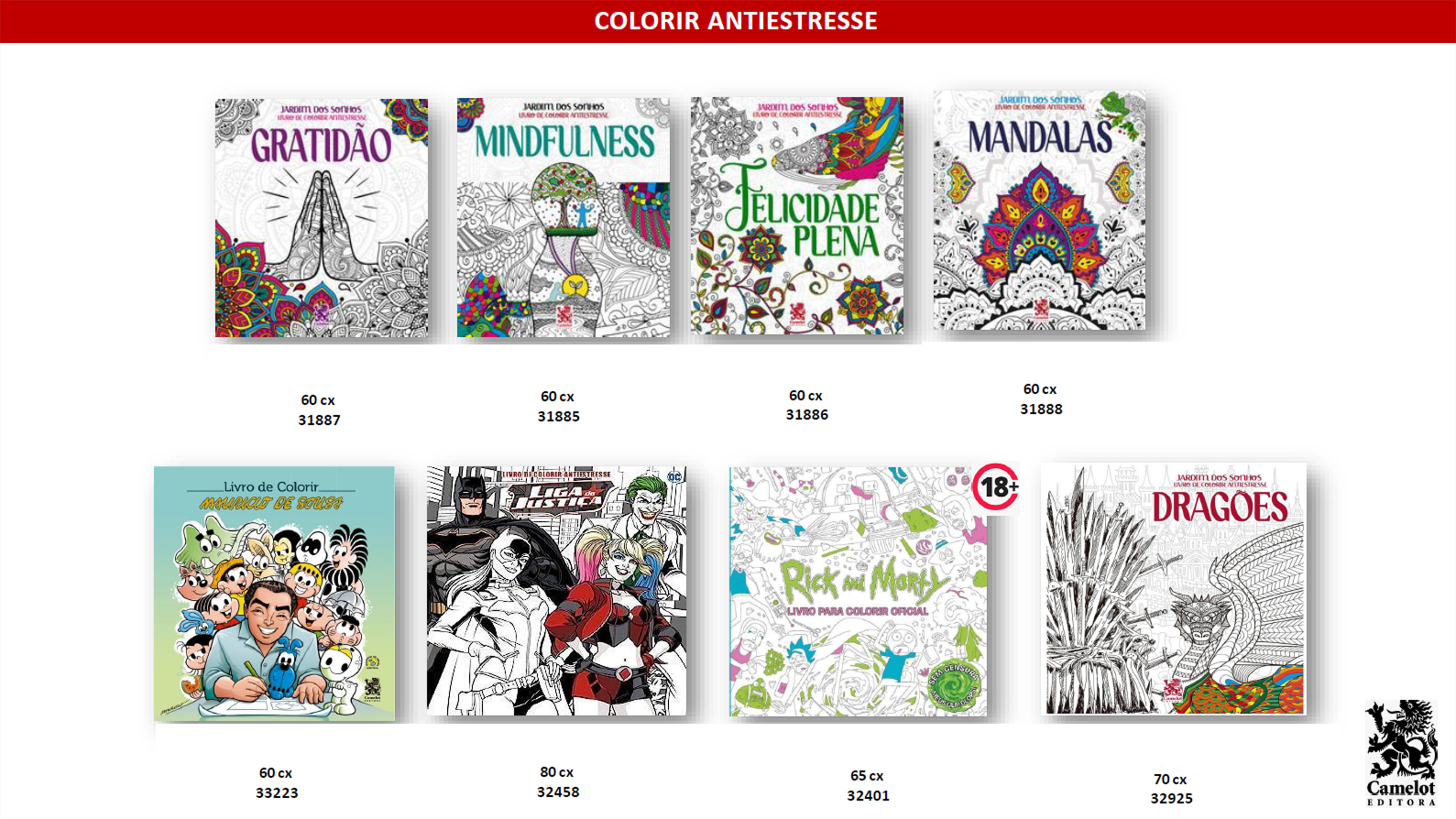 CAMELOT - Página 26.png