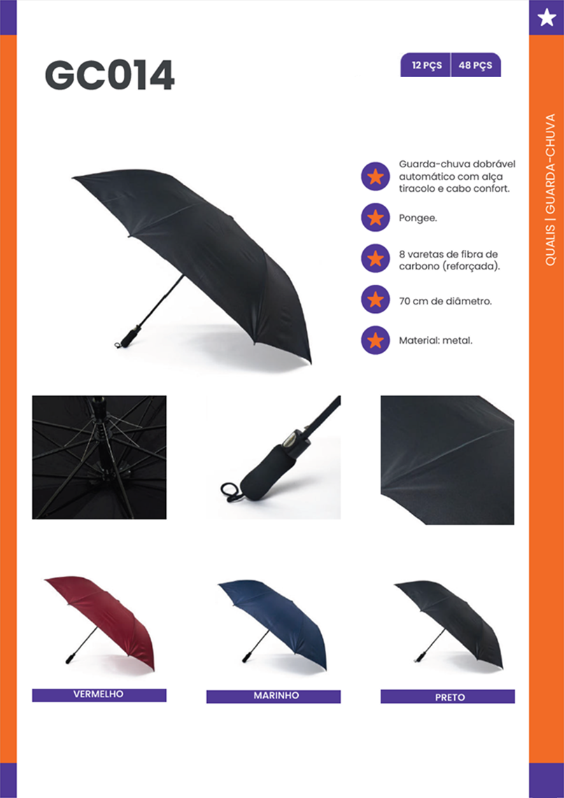 QUALIS - Página 11.png