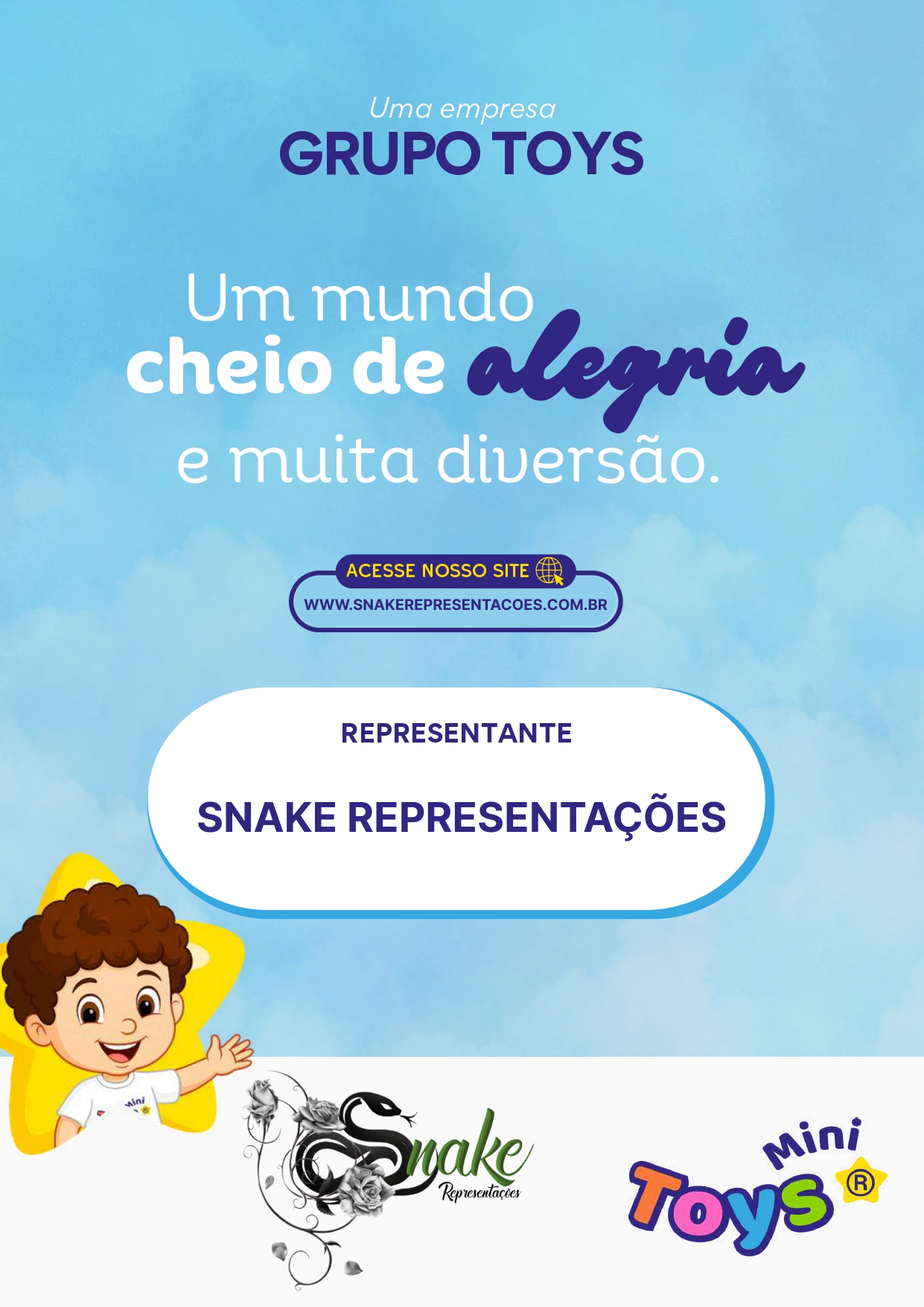 MINI TOYS - PÁGINA 80.png