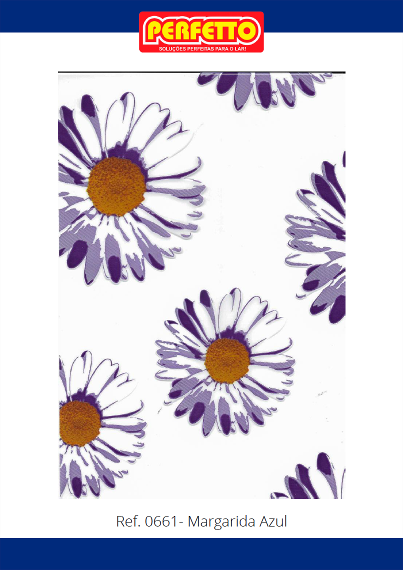 PERFETTO - Página 14.png