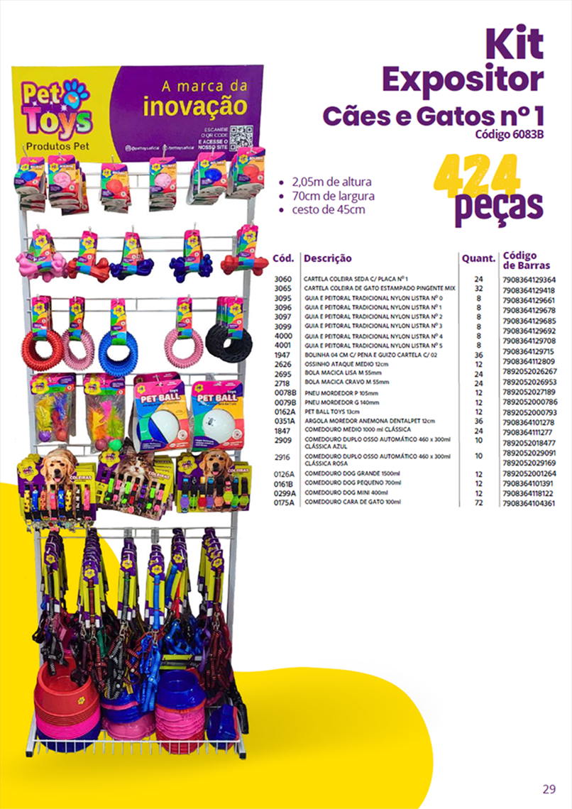 PET TOYS - Página 29.png