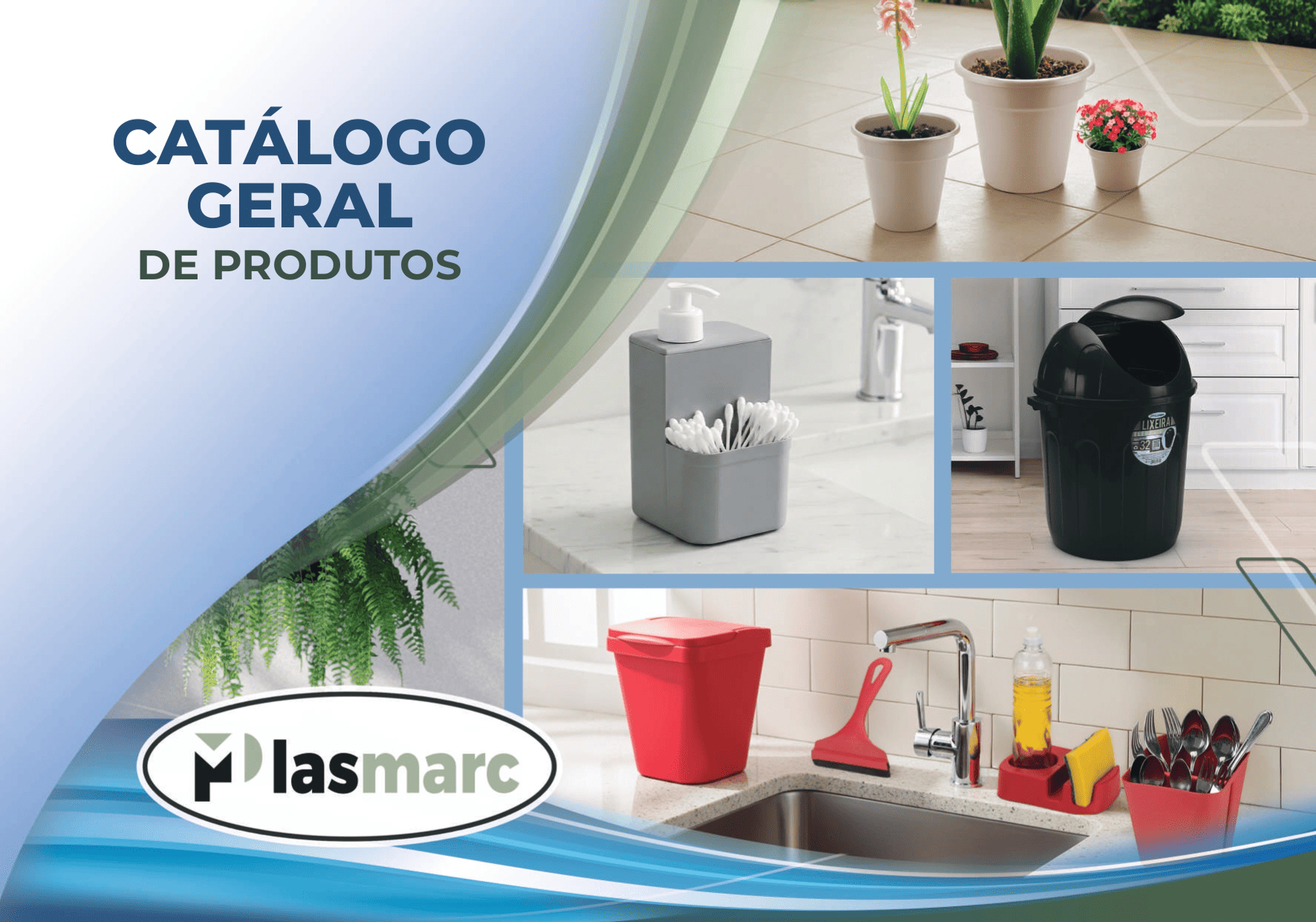 Plasmarc - Página 1.png