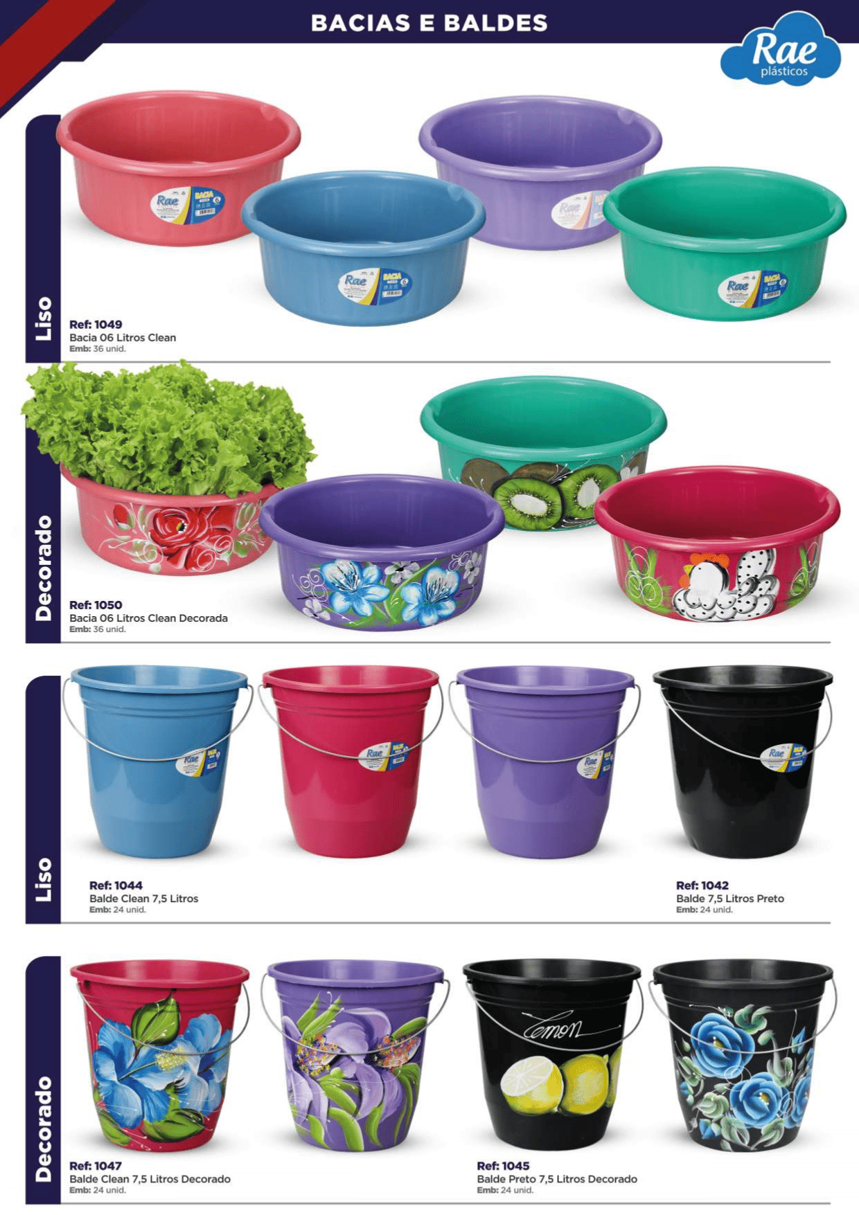 RAE PLÁSTICOS - PÁGINA 40.png