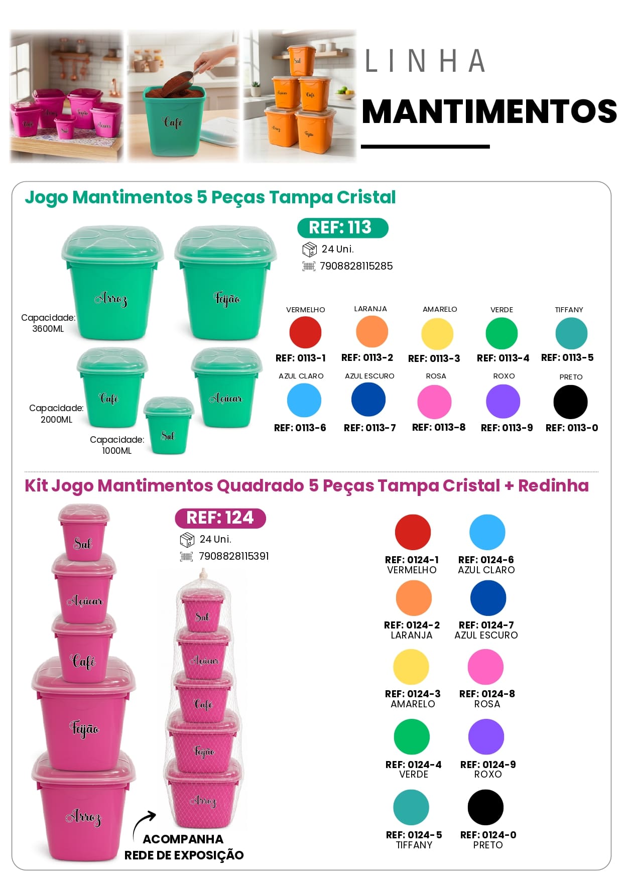GP PLÁSTICOS (27).jpg