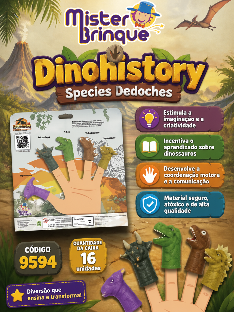 DEDOCHES 2.png