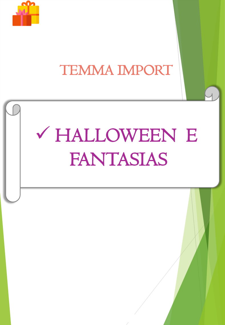 TEMMA IMPORTS - Página 69.png