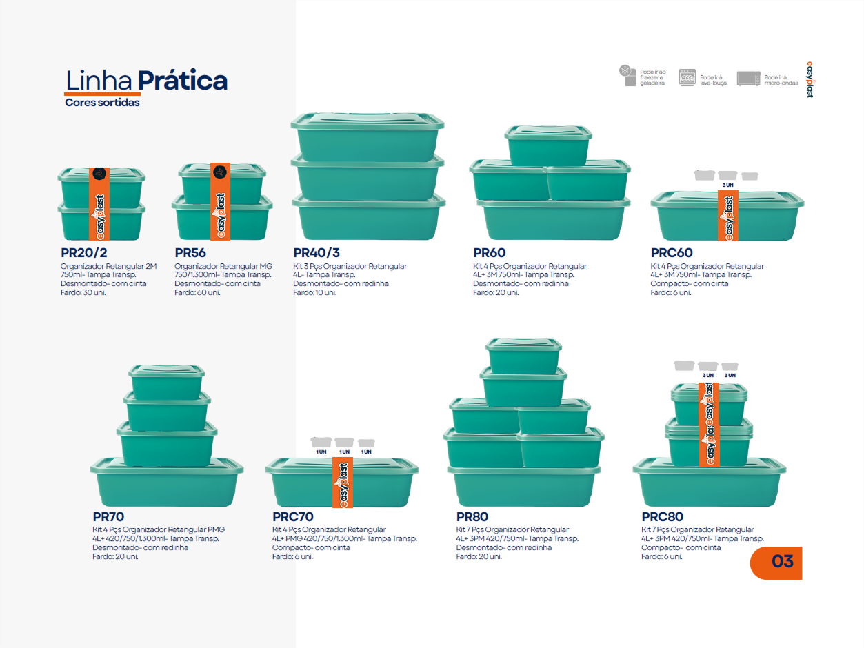 Easyplast - Página 4.png