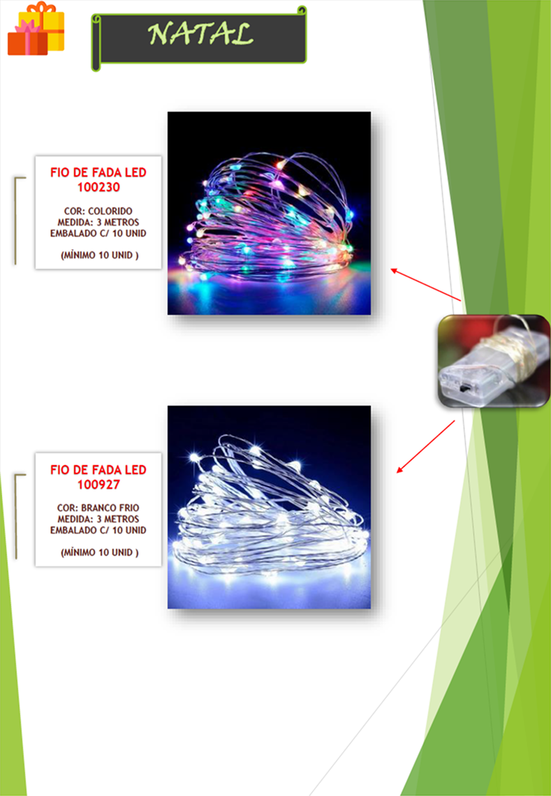 TEMMA IMPORTS - Página 158.png