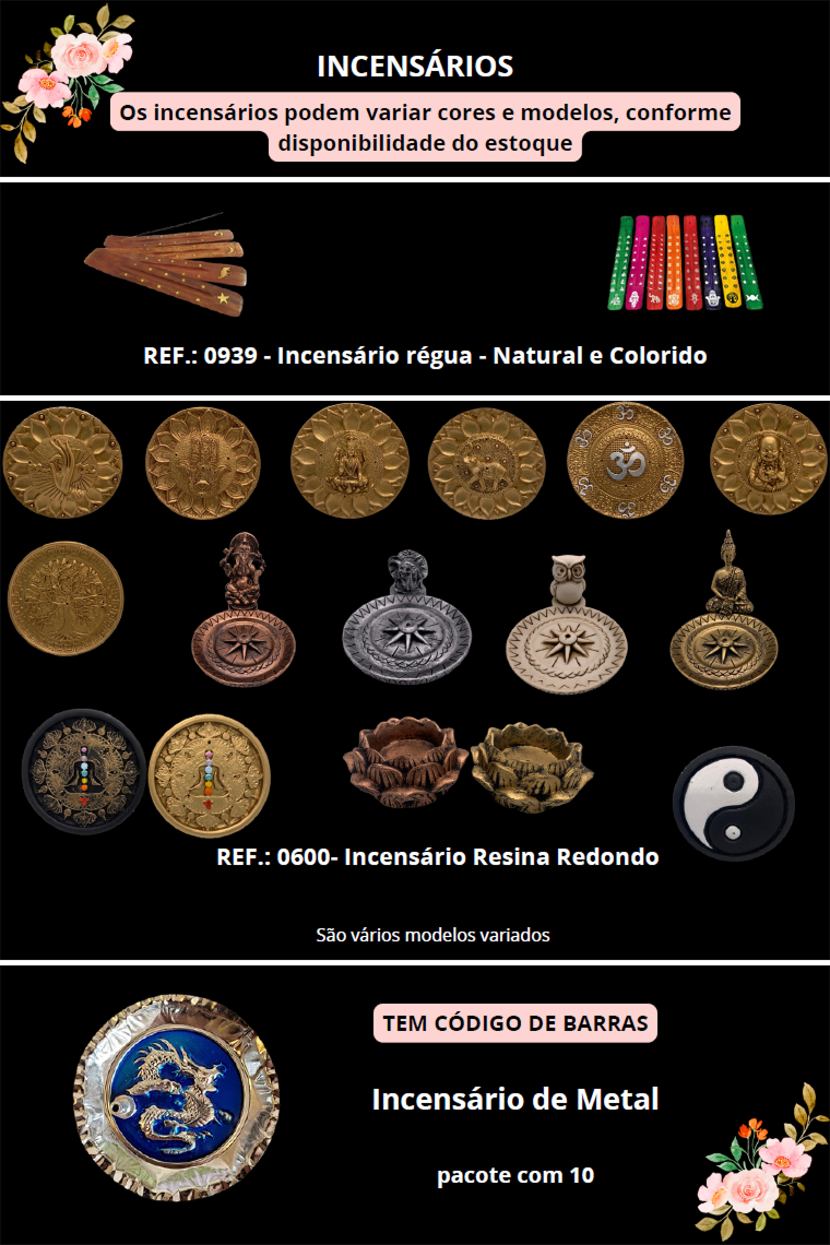 Incensários - Página 1.png