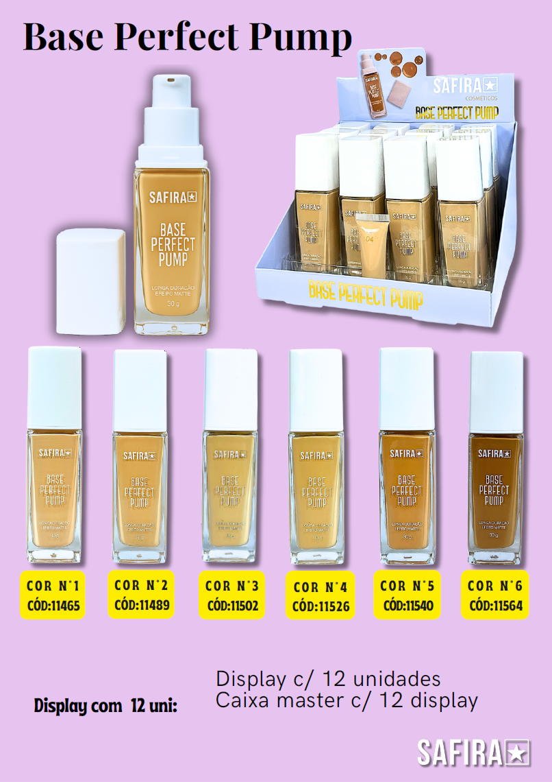 SAFIRA - Página 6.png