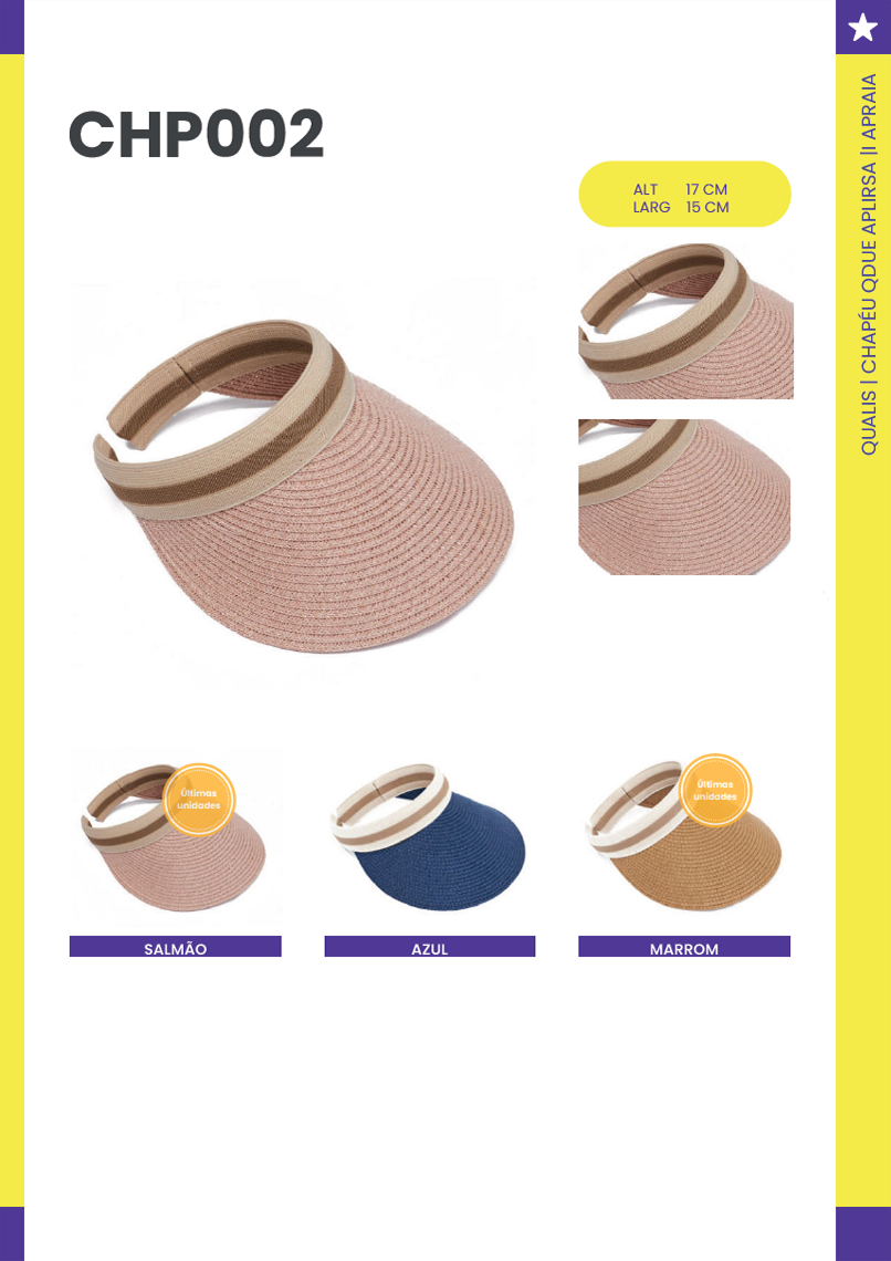 QUALIS - Página 9.png